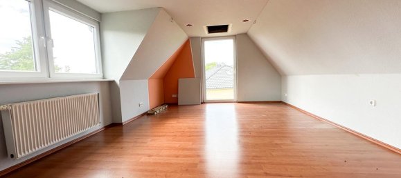 4 غرف نوم تاون هاوس في Ostholstein, Germany رقم 259725 38