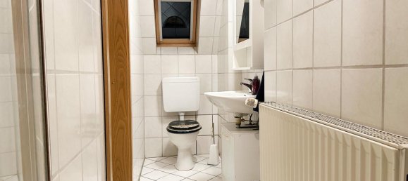 4 غرف نوم تاون هاوس في Ostholstein, Germany رقم 259725 35