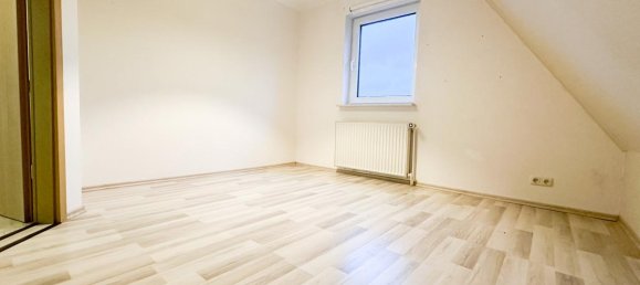 4 غرف نوم تاون هاوس في Ostholstein, Germany رقم 259725 17