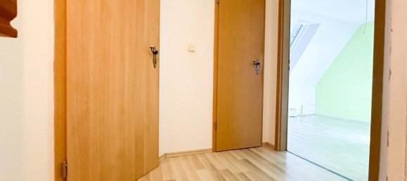 4 غرف نوم تاون هاوس في Ostholstein, Germany رقم 259725 12