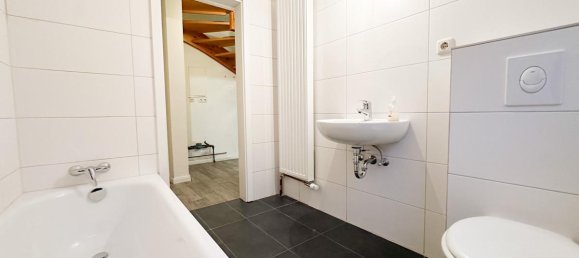 4 غرف نوم تاون هاوس في Ostholstein, Germany رقم 259725 9