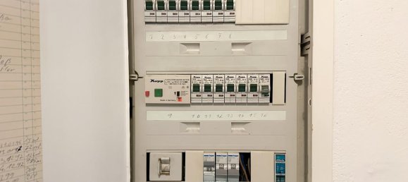 4 غرف نوم تاون هاوس في Ostholstein, Germany رقم 259725 18