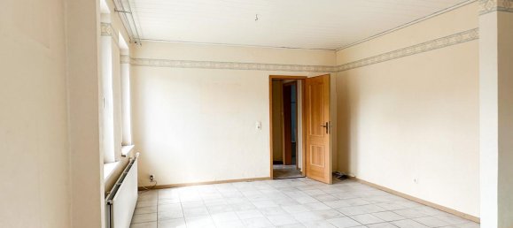 4 غرف نوم تاون هاوس في Ostholstein, Germany رقم 259725 24