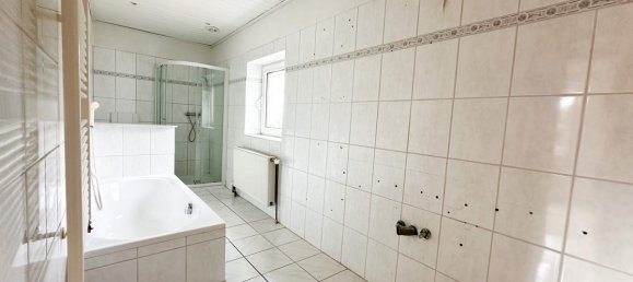 4 غرف نوم تاون هاوس في Ostholstein, Germany رقم 259725 26