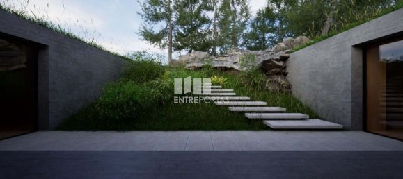 Grundstück in Viana do Castelo, Portugal 1328m², Nr. 59872 27