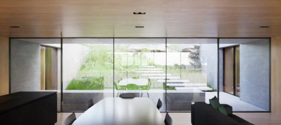 Grundstück in Viana do Castelo, Portugal 1328m², Nr. 59872 13