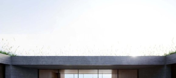 Grundstück in Viana do Castelo, Portugal 1328m², Nr. 59872 28