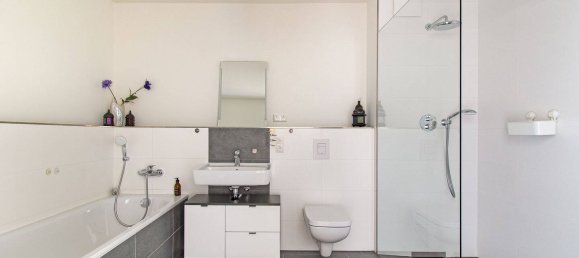 Apartamento de 3 dormitorios en Altona, Germany No. 291110 11