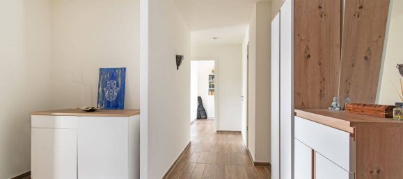 Apartamento de 3 dormitorios en Altona, Germany No. 291110 2