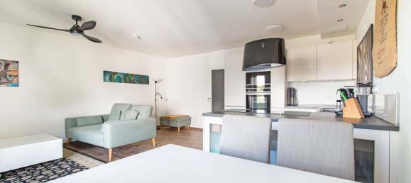 Apartamento de 3 dormitorios en Altona, Germany No. 291110 5