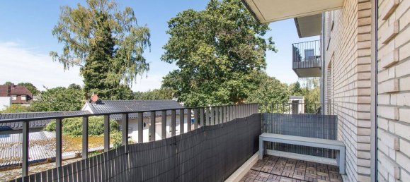 Apartamento de 3 dormitorios en Altona, Germany No. 291110 4