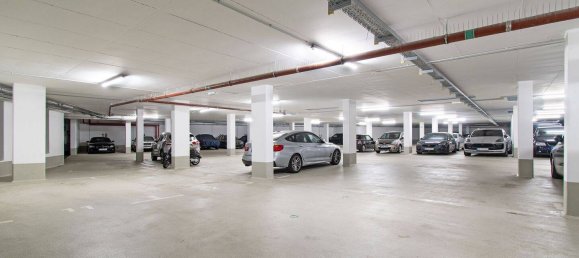 Apartamento de 3 dormitorios en Altona, Germany No. 291110 13