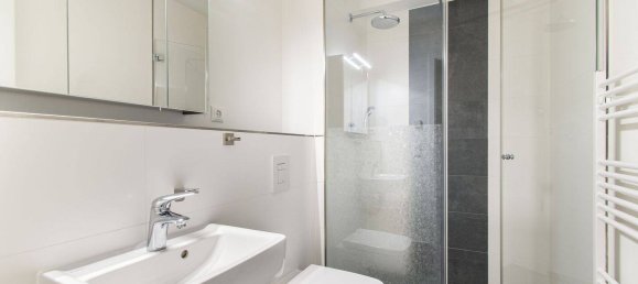 Apartamento de 3 dormitorios en Altona, Germany No. 291110 8