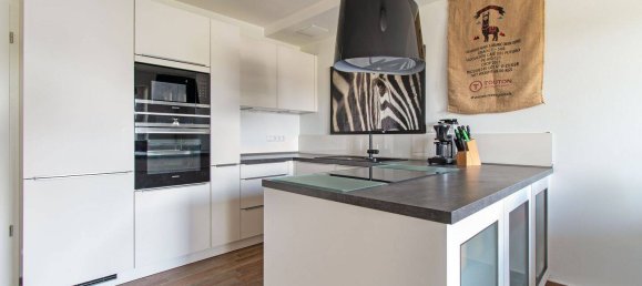 Apartamento de 3 dormitorios en Altona, Germany No. 291110 7