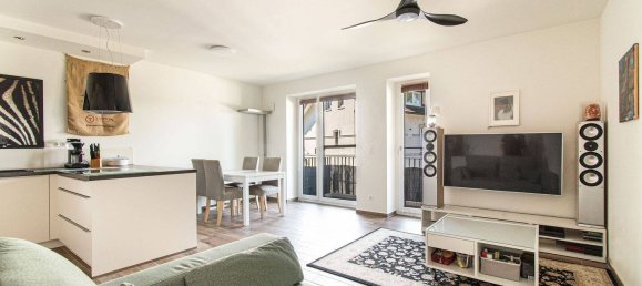 Apartamento de 3 dormitorios en Altona, Germany No. 291110 3