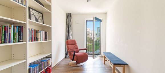 Apartamento de 3 dormitorios en Altona, Germany No. 291110 9