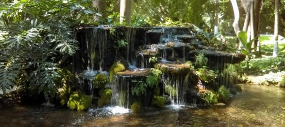 8 غرف نوم منزل في Morelos, Mexico رقم 179106 2