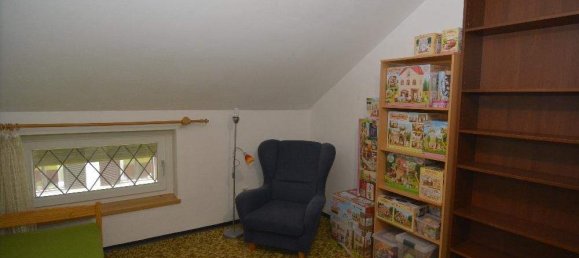 8-Zimmer Haus in Bad Radkersburg, Austria, Nr. 189611 19