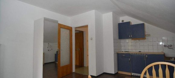 8-Zimmer Haus in Bad Radkersburg, Austria, Nr. 189611 17