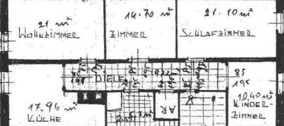 8-Zimmer Haus in Bad Radkersburg, Austria, Nr. 189611 23