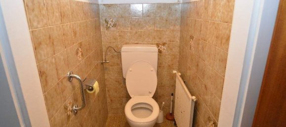 8-Zimmer Haus in Bad Radkersburg, Austria, Nr. 189611 15