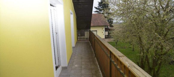 8-Zimmer Haus in Bad Radkersburg, Austria, Nr. 189611 20