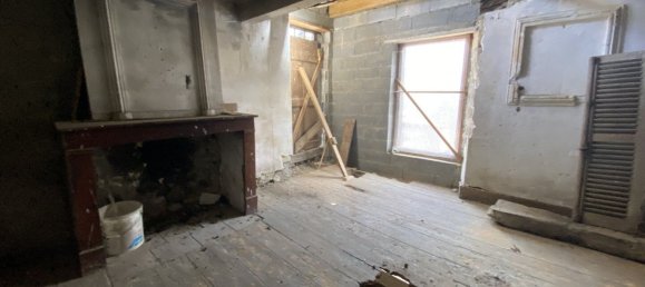 3-Zimmer Haus in Haute-Garonne, France, Nr. 291031 6