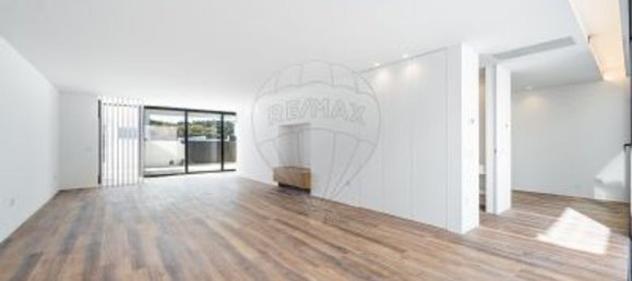 3 bedrooms House in Vila Nova de Famalicao, Portugal No. 168644 31