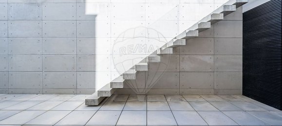 3 bedrooms House in Vila Nova de Famalicao, Portugal No. 168644 10