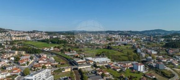 3 bedrooms House in Vila Nova de Famalicao, Portugal No. 168644 8