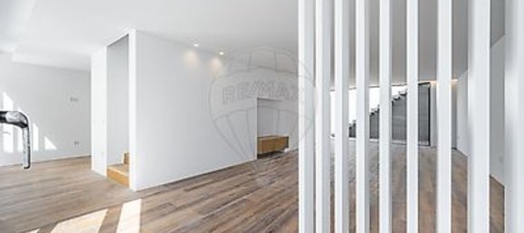 3 bedrooms House in Vila Nova de Famalicao, Portugal No. 168644 29