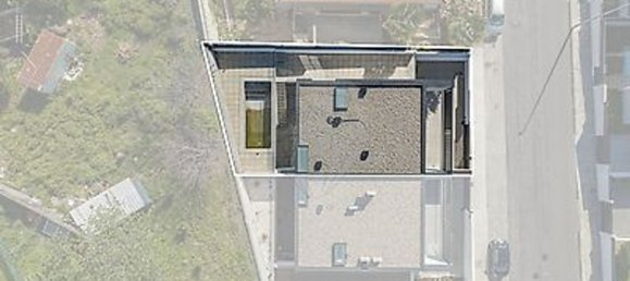 3 bedrooms House in Vila Nova de Famalicao, Portugal No. 168644 49