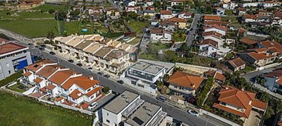 3 bedrooms House in Vila Nova de Famalicao, Portugal No. 168644 7