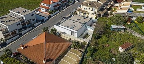 3 bedrooms House in Vila Nova de Famalicao, Portugal No. 168644 5