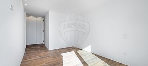 3 bedrooms House in Vila Nova de Famalicao, Portugal No. 168644 43