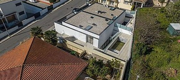 3 bedrooms House in Vila Nova de Famalicao, Portugal No. 168644 48