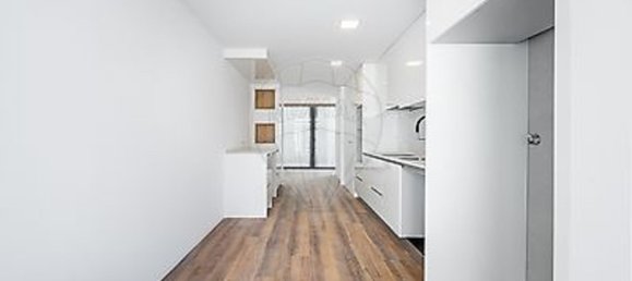 3 bedrooms House in Vila Nova de Famalicao, Portugal No. 168644 35