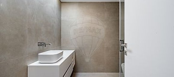 3 bedrooms House in Vila Nova de Famalicao, Portugal No. 168644 40