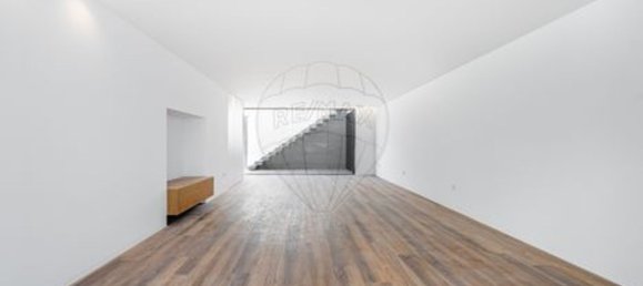 3 bedrooms House in Vila Nova de Famalicao, Portugal No. 168644 25