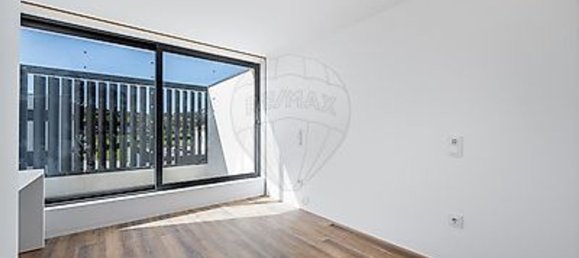 3 bedrooms House in Vila Nova de Famalicao, Portugal No. 168644 39