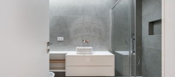 3 bedrooms House in Vila Nova de Famalicao, Portugal No. 168644 44