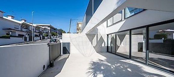 3 bedrooms House in Vila Nova de Famalicao, Portugal No. 168644 28