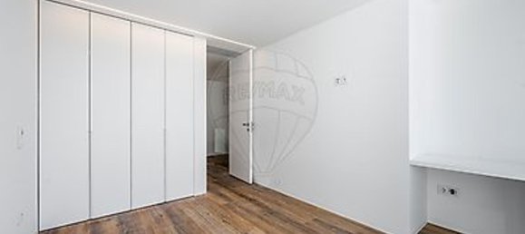 3 bedrooms House in Vila Nova de Famalicao, Portugal No. 168644 41