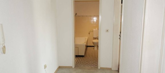 1 chambre Appartement à Muhldorf am Inn, Germany No. 275511 2