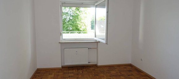 1 chambre Appartement à Muhldorf am Inn, Germany No. 275511 5