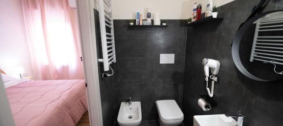 7-Zimmer Wohnung in Lecce, Italy, Nr. 277413 5