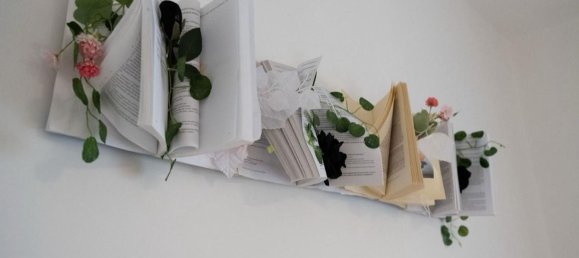 7-Zimmer Wohnung in Lecce, Italy, Nr. 277413 7