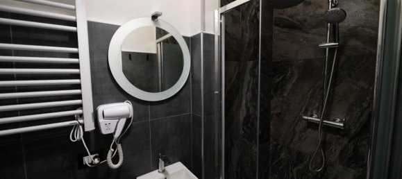 7-Zimmer Wohnung in Lecce, Italy, Nr. 277413 6