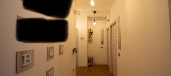 7-Zimmer Wohnung in Lecce, Italy, Nr. 277413 3