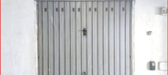 101m² Office in Casoria, Italy No. 371206 16